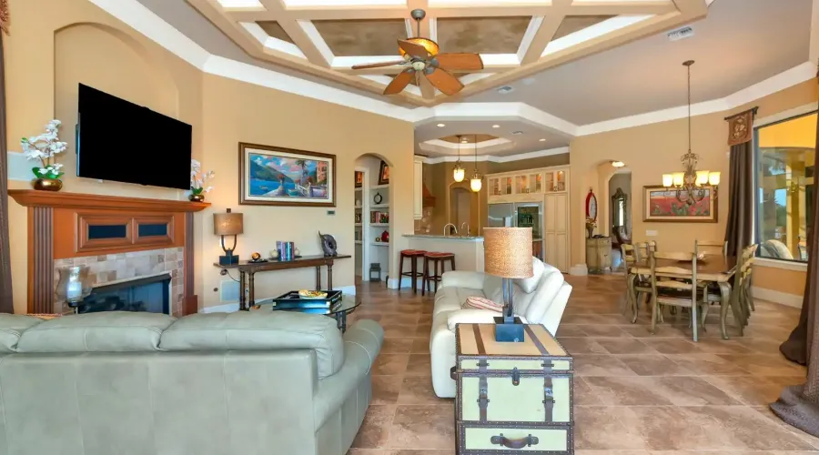 8305 Farington Court, Bradenton, Florida, 34202, United States, 4 Bedrooms Bedrooms, 12 Rooms Rooms,5 BathroomsBathrooms,Residential,For Sale,Farington,1945373