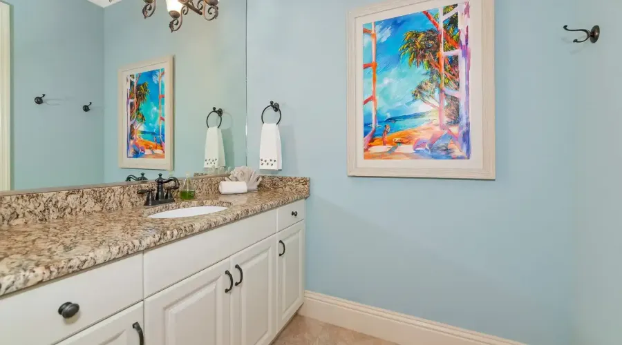 8305 Farington Court, Bradenton, Florida, 34202, United States, 4 Bedrooms Bedrooms, 12 Rooms Rooms,5 BathroomsBathrooms,Residential,For Sale,Farington,1945373