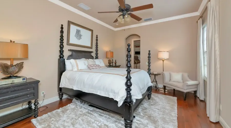 8305 Farington Court, Bradenton, Florida, 34202, United States, 4 Bedrooms Bedrooms, 12 Rooms Rooms,5 BathroomsBathrooms,Residential,For Sale,Farington,1945373