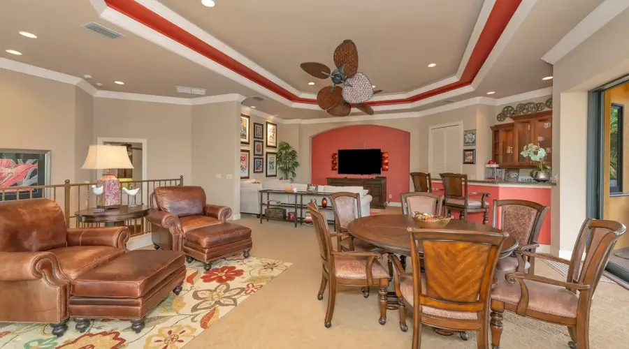 8305 Farington Court, Bradenton, Florida, 34202, United States, 4 Bedrooms Bedrooms, 12 Rooms Rooms,5 BathroomsBathrooms,Residential,For Sale,Farington,1945373