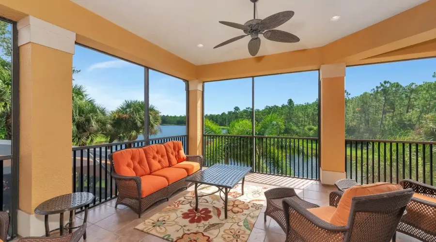 8305 Farington Court, Bradenton, Florida, 34202, United States, 4 Bedrooms Bedrooms, 12 Rooms Rooms,5 BathroomsBathrooms,Residential,For Sale,Farington,1945373