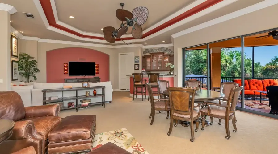 8305 Farington Court, Bradenton, Florida, 34202, United States, 4 Bedrooms Bedrooms, 12 Rooms Rooms,5 BathroomsBathrooms,Residential,For Sale,Farington,1945373