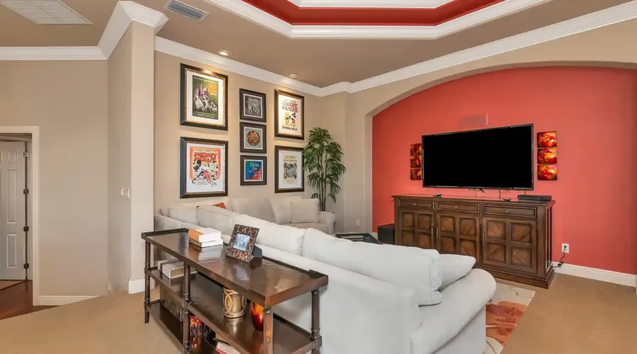 8305 Farington Court, Bradenton, Florida, 34202, United States, 4 Bedrooms Bedrooms, 12 Rooms Rooms,5 BathroomsBathrooms,Residential,For Sale,Farington,1945373