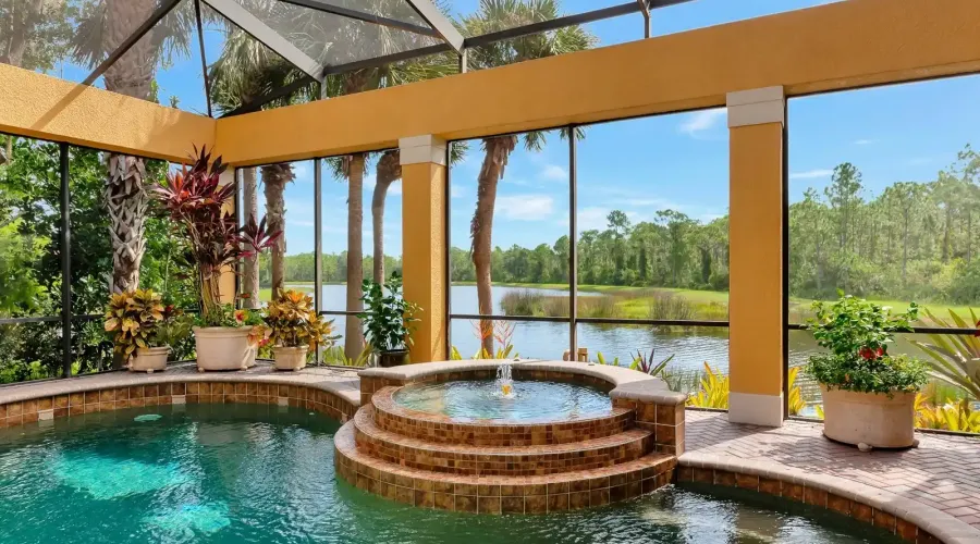 8305 Farington Court, Bradenton, Florida, 34202, United States, 4 Bedrooms Bedrooms, 12 Rooms Rooms,5 BathroomsBathrooms,Residential,For Sale,Farington,1945373