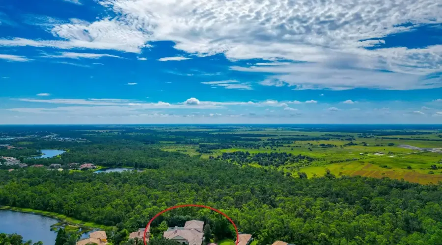 8305 Farington Court, Bradenton, Florida, 34202, United States, 4 Bedrooms Bedrooms, 12 Rooms Rooms,5 BathroomsBathrooms,Residential,For Sale,Farington,1945373