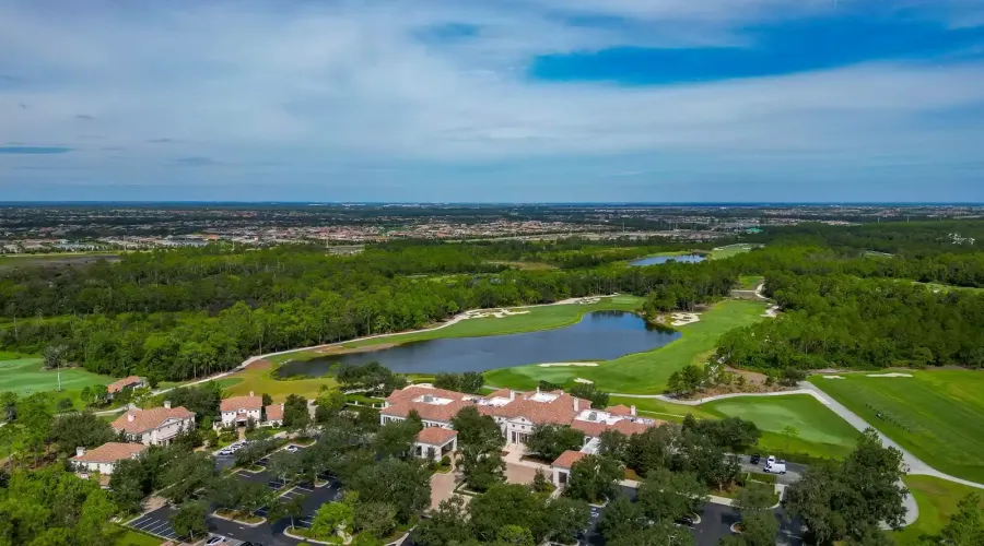 8305 Farington Court, Bradenton, Florida, 34202, United States, 4 Bedrooms Bedrooms, 12 Rooms Rooms,5 BathroomsBathrooms,Residential,For Sale,Farington,1945373