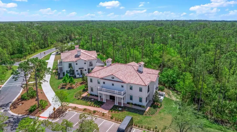 8305 Farington Court, Bradenton, Florida, 34202, United States, 4 Bedrooms Bedrooms, 12 Rooms Rooms,5 BathroomsBathrooms,Residential,For Sale,Farington,1945373