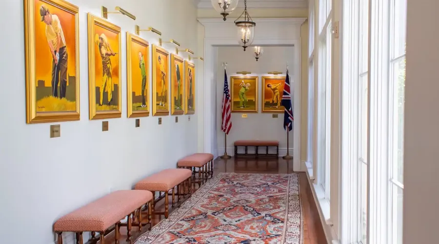 8305 Farington Court, Bradenton, Florida, 34202, United States, 4 Bedrooms Bedrooms, 12 Rooms Rooms,5 BathroomsBathrooms,Residential,For Sale,Farington,1945373