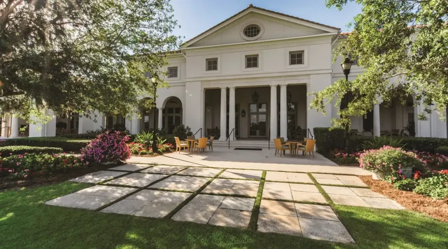 8305 Farington Court, Bradenton, Florida, 34202, United States, 4 Bedrooms Bedrooms, 12 Rooms Rooms,5 BathroomsBathrooms,Residential,For Sale,Farington,1945373