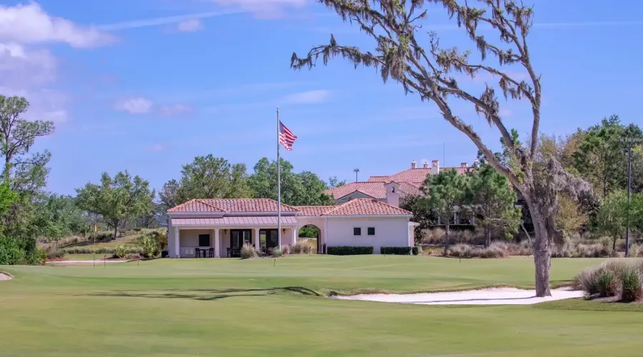 8305 Farington Court, Bradenton, Florida, 34202, United States, 4 Bedrooms Bedrooms, 12 Rooms Rooms,5 BathroomsBathrooms,Residential,For Sale,Farington,1945373