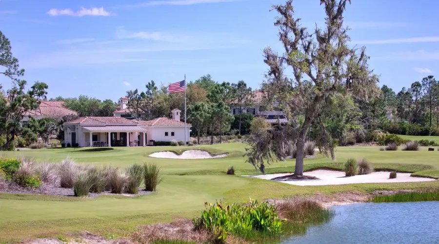 8305 Farington Court, Bradenton, Florida, 34202, United States, 4 Bedrooms Bedrooms, 12 Rooms Rooms,5 BathroomsBathrooms,Residential,For Sale,Farington,1945373