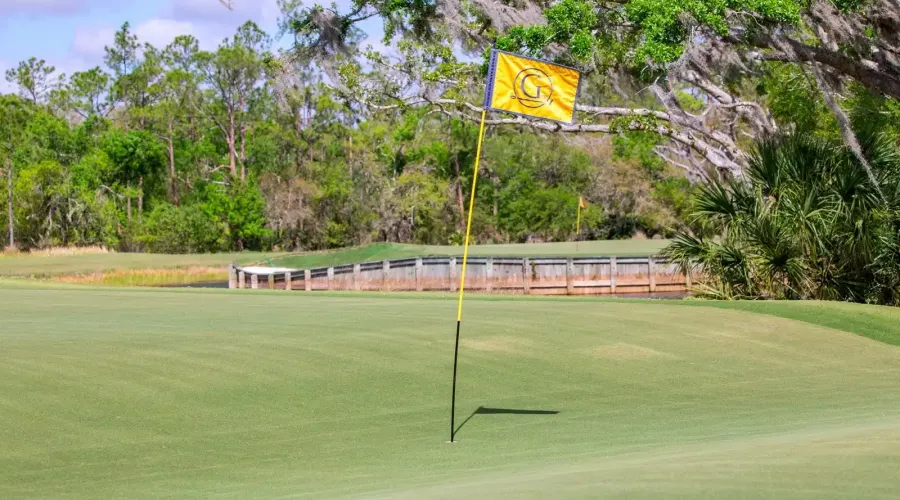 8305 Farington Court, Bradenton, Florida, 34202, United States, 4 Bedrooms Bedrooms, 12 Rooms Rooms,5 BathroomsBathrooms,Residential,For Sale,Farington,1945373