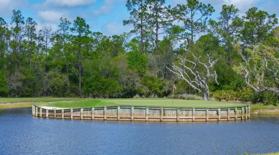 8305 Farington Court, Bradenton, Florida, 34202, United States, 4 Bedrooms Bedrooms, 12 Rooms Rooms,5 BathroomsBathrooms,Residential,For Sale,Farington,1945373