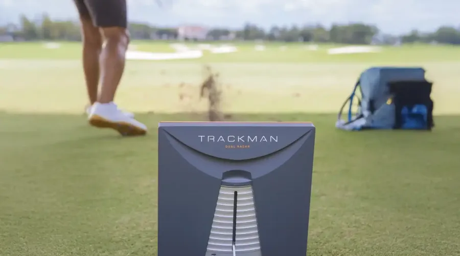 8305 Farington Court, Bradenton, Florida, 34202, United States, 4 Bedrooms Bedrooms, 12 Rooms Rooms,5 BathroomsBathrooms,Residential,For Sale,Farington,1945373