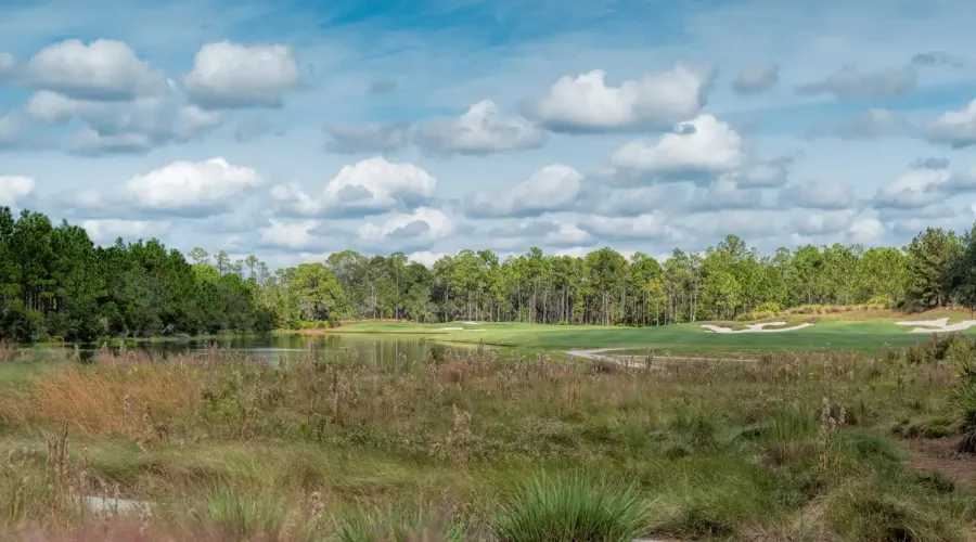 8305 Farington Court, Bradenton, Florida, 34202, United States, 4 Bedrooms Bedrooms, 12 Rooms Rooms,5 BathroomsBathrooms,Residential,For Sale,Farington,1945373