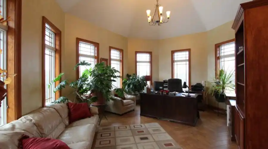 1128 Middleline Rd,Milton,New York 12020,United States,4 Bedrooms Bedrooms,3 BathroomsBathrooms,Residential,Middleline,190304