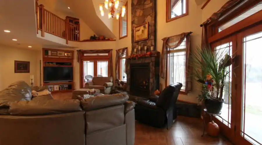 1128 Middleline Rd,Milton,New York 12020,United States,4 Bedrooms Bedrooms,3 BathroomsBathrooms,Residential,Middleline,190304