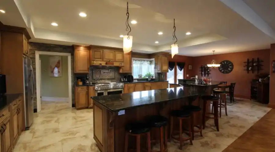 1128 Middleline Rd,Milton,New York 12020,United States,4 Bedrooms Bedrooms,3 BathroomsBathrooms,Residential,Middleline,190304