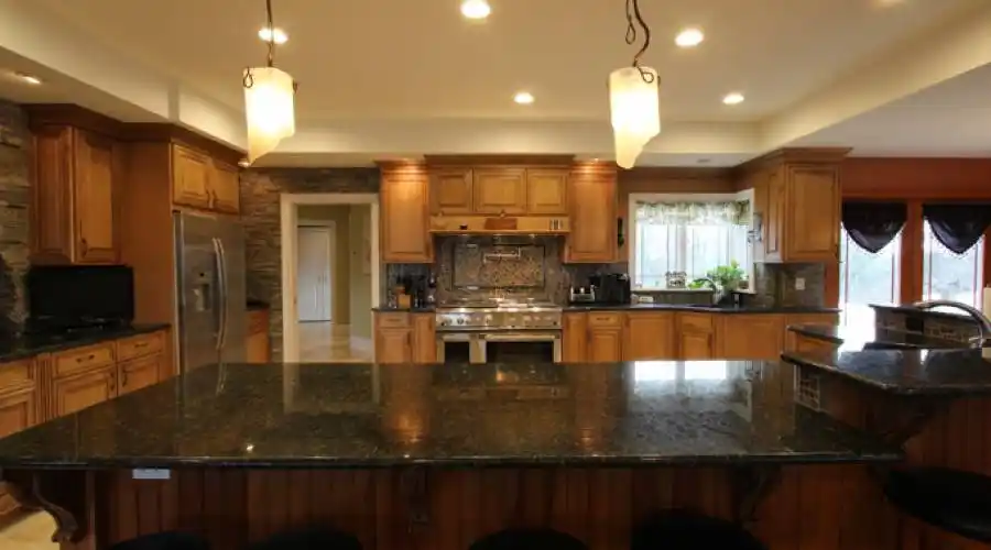 1128 Middleline Rd,Milton,New York 12020,United States,4 Bedrooms Bedrooms,3 BathroomsBathrooms,Residential,Middleline,190304