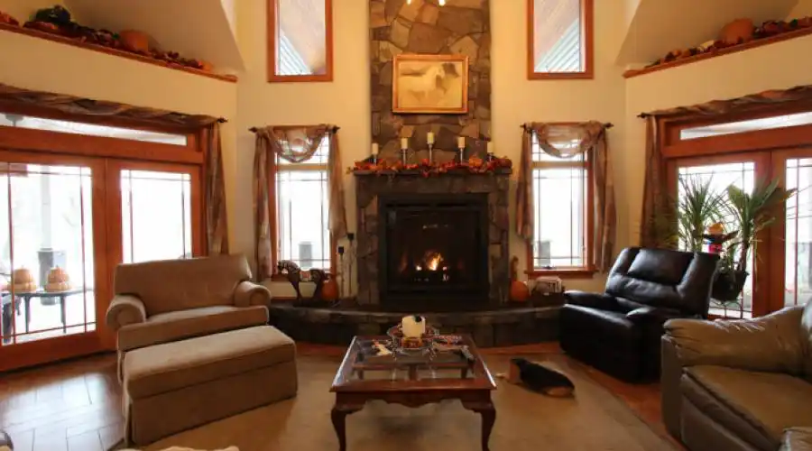 1128 Middleline Rd,Milton,New York 12020,United States,4 Bedrooms Bedrooms,3 BathroomsBathrooms,Residential,Middleline,190304