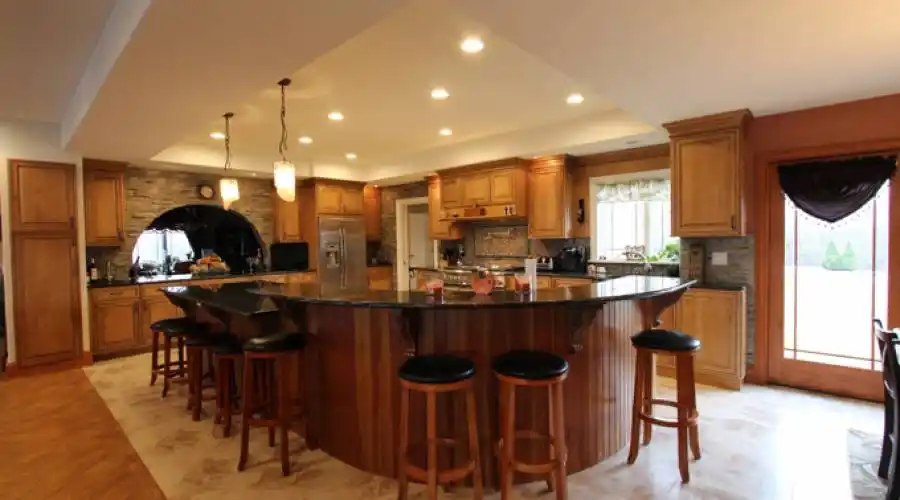 1128 Middleline Rd,Milton,New York 12020,United States,4 Bedrooms Bedrooms,3 BathroomsBathrooms,Residential,Middleline,190304