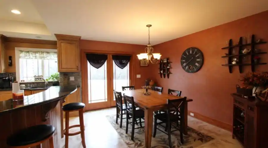 1128 Middleline Rd,Milton,New York 12020,United States,4 Bedrooms Bedrooms,3 BathroomsBathrooms,Residential,Middleline,190304
