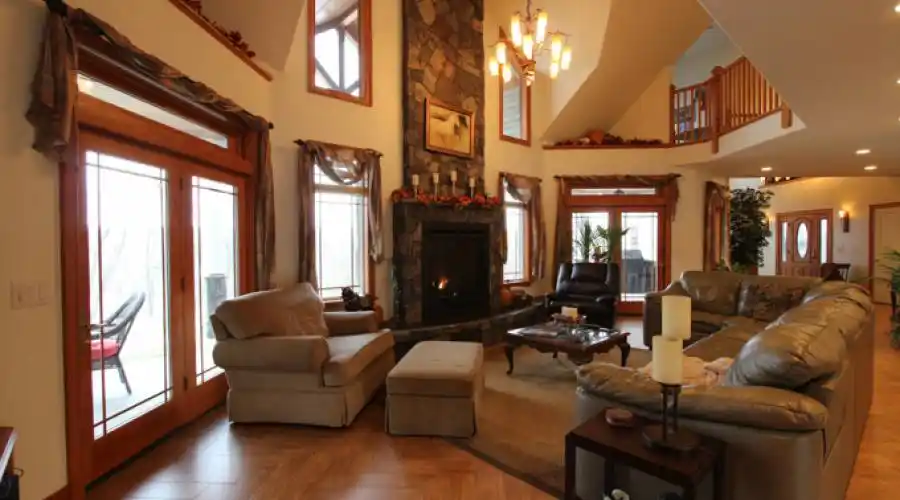 1128 Middleline Rd,Milton,New York 12020,United States,4 Bedrooms Bedrooms,3 BathroomsBathrooms,Residential,Middleline,190304