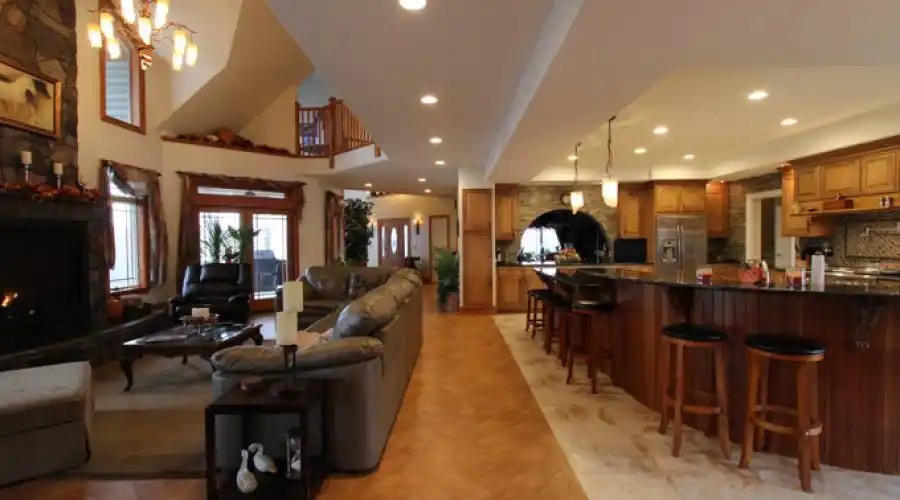 1128 Middleline Rd,Milton,New York 12020,United States,4 Bedrooms Bedrooms,3 BathroomsBathrooms,Residential,Middleline,190304