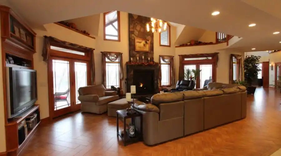 1128 Middleline Rd,Milton,New York 12020,United States,4 Bedrooms Bedrooms,3 BathroomsBathrooms,Residential,Middleline,190304