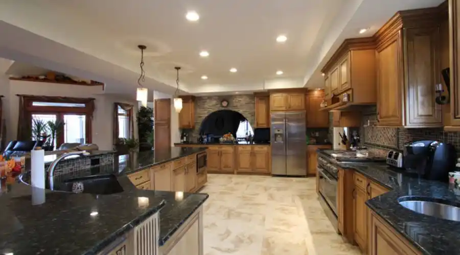 1128 Middleline Rd,Milton,New York 12020,United States,4 Bedrooms Bedrooms,3 BathroomsBathrooms,Residential,Middleline,190304