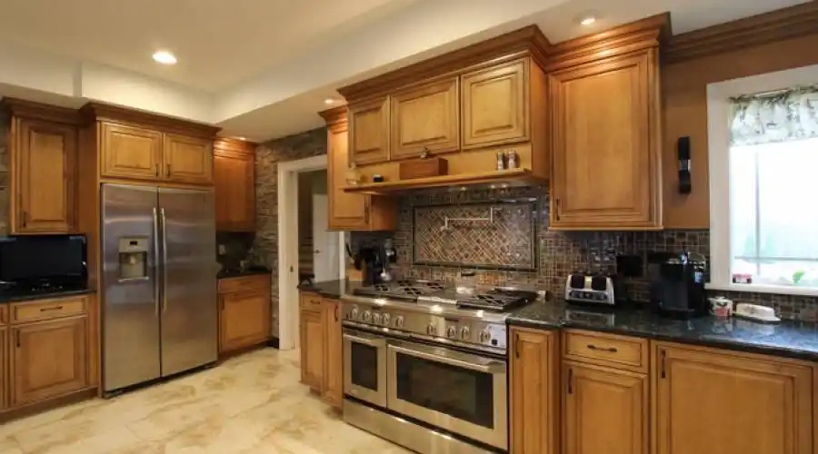 1128 Middleline Rd,Milton,New York 12020,United States,4 Bedrooms Bedrooms,3 BathroomsBathrooms,Residential,Middleline,190304