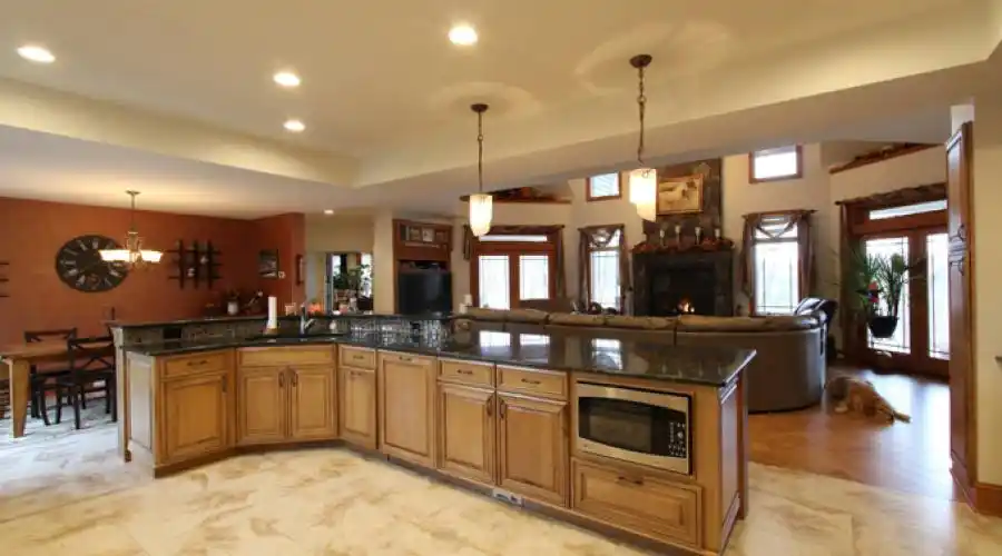 1128 Middleline Rd,Milton,New York 12020,United States,4 Bedrooms Bedrooms,3 BathroomsBathrooms,Residential,Middleline,190304