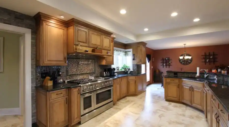 1128 Middleline Rd,Milton,New York 12020,United States,4 Bedrooms Bedrooms,3 BathroomsBathrooms,Residential,Middleline,190304