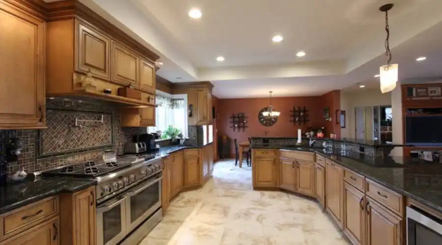 1128 Middleline Rd,Milton,New York 12020,United States,4 Bedrooms Bedrooms,3 BathroomsBathrooms,Residential,Middleline,190304