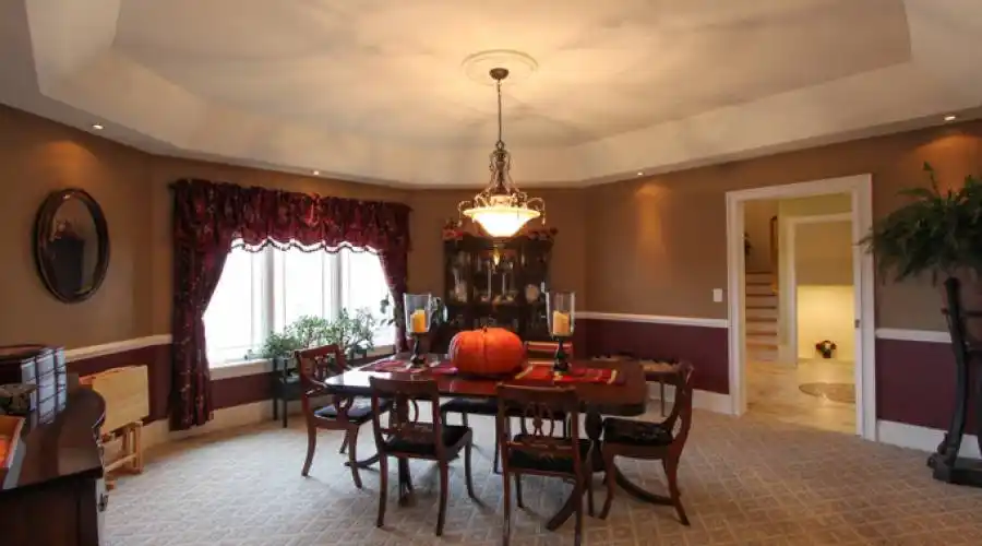 1128 Middleline Rd,Milton,New York 12020,United States,4 Bedrooms Bedrooms,3 BathroomsBathrooms,Residential,Middleline,190304