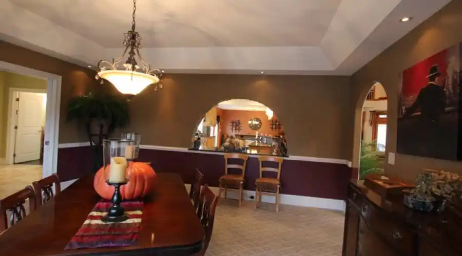 1128 Middleline Rd,Milton,New York 12020,United States,4 Bedrooms Bedrooms,3 BathroomsBathrooms,Residential,Middleline,190304