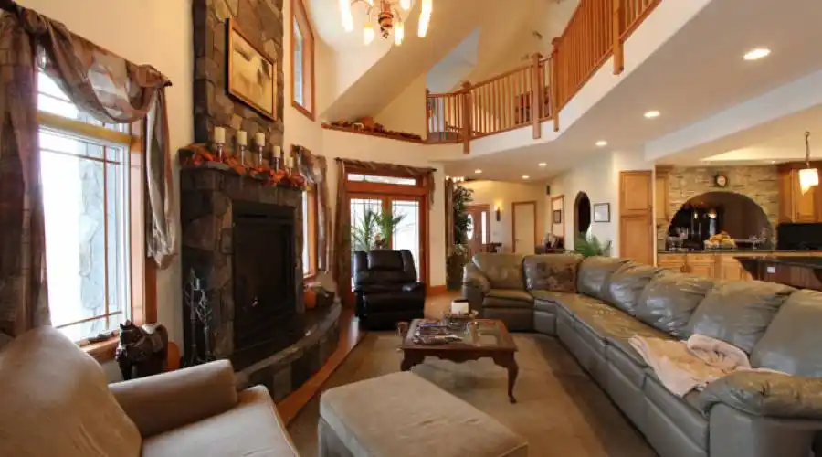 1128 Middleline Rd,Milton,New York 12020,United States,4 Bedrooms Bedrooms,3 BathroomsBathrooms,Residential,Middleline,190304