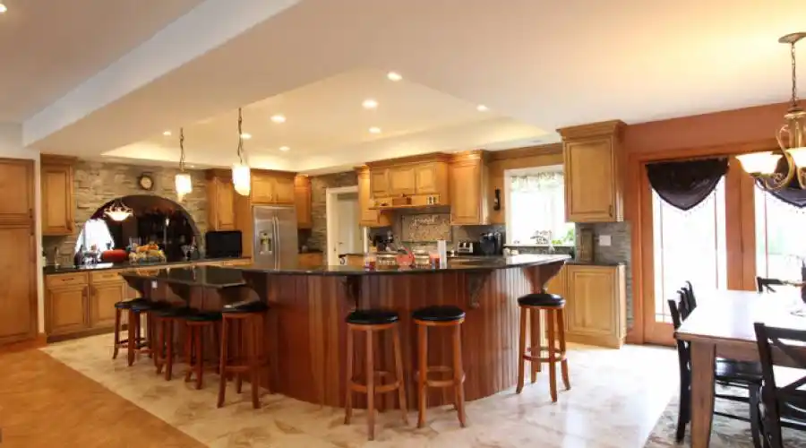 1128 Middleline Rd,Milton,New York 12020,United States,4 Bedrooms Bedrooms,3 BathroomsBathrooms,Residential,Middleline,190304