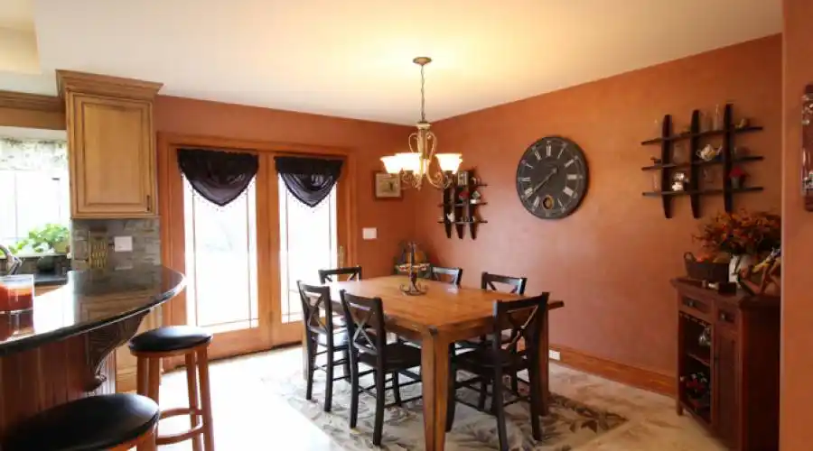 1128 Middleline Rd,Milton,New York 12020,United States,4 Bedrooms Bedrooms,3 BathroomsBathrooms,Residential,Middleline,190304