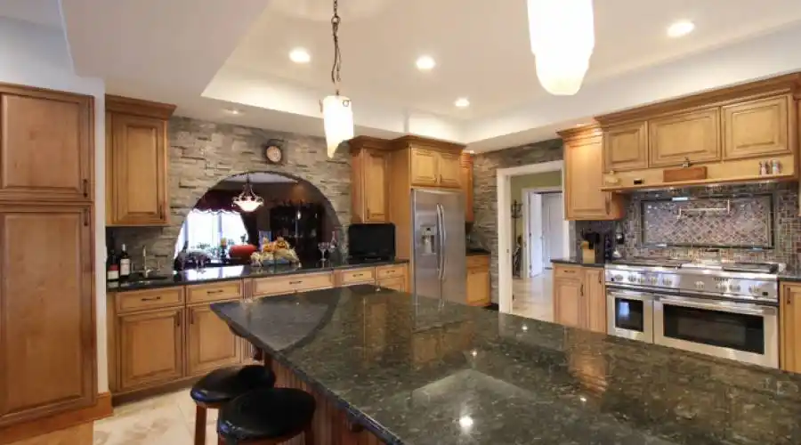 1128 Middleline Rd,Milton,New York 12020,United States,4 Bedrooms Bedrooms,3 BathroomsBathrooms,Residential,Middleline,190304
