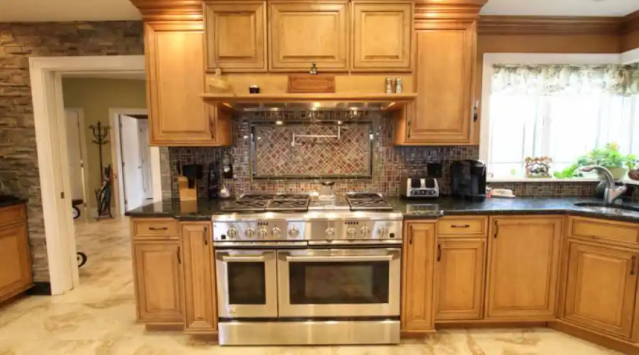 1128 Middleline Rd,Milton,New York 12020,United States,4 Bedrooms Bedrooms,3 BathroomsBathrooms,Residential,Middleline,190304