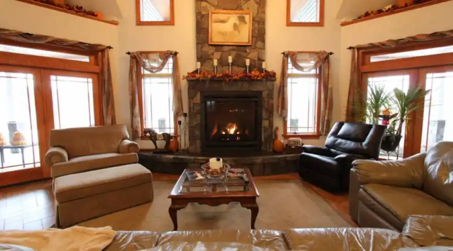 1128 Middleline Rd,Milton,New York 12020,United States,4 Bedrooms Bedrooms,3 BathroomsBathrooms,Residential,Middleline,190304
