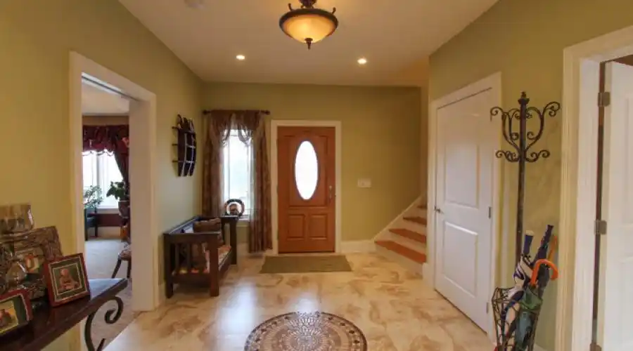 1128 Middleline Rd,Milton,New York 12020,United States,4 Bedrooms Bedrooms,3 BathroomsBathrooms,Residential,Middleline,190304