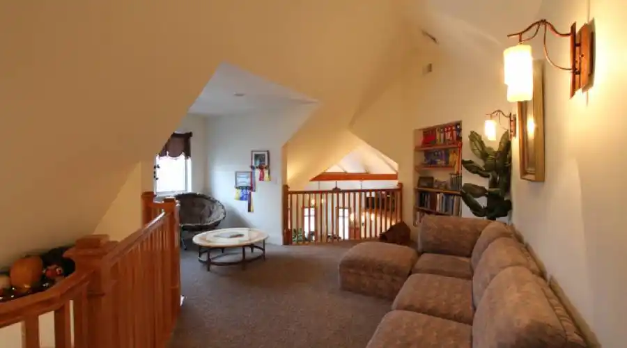 1128 Middleline Rd,Milton,New York 12020,United States,4 Bedrooms Bedrooms,3 BathroomsBathrooms,Residential,Middleline,190304
