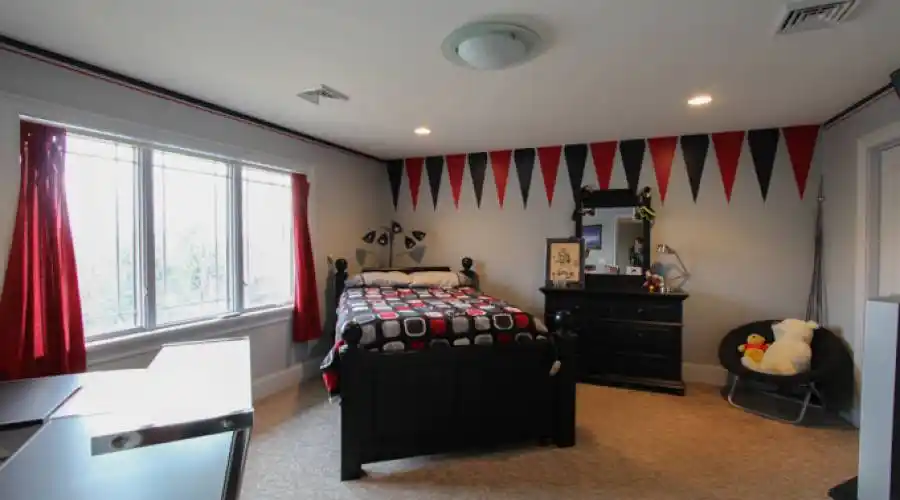 1128 Middleline Rd,Milton,New York 12020,United States,4 Bedrooms Bedrooms,3 BathroomsBathrooms,Residential,Middleline,190304