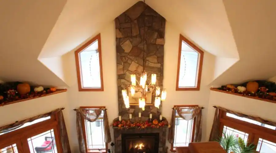 1128 Middleline Rd,Milton,New York 12020,United States,4 Bedrooms Bedrooms,3 BathroomsBathrooms,Residential,Middleline,190304