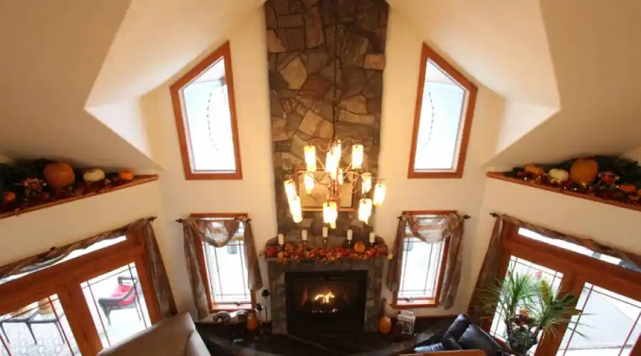 1128 Middleline Rd,Milton,New York 12020,United States,4 Bedrooms Bedrooms,3 BathroomsBathrooms,Residential,Middleline,190304