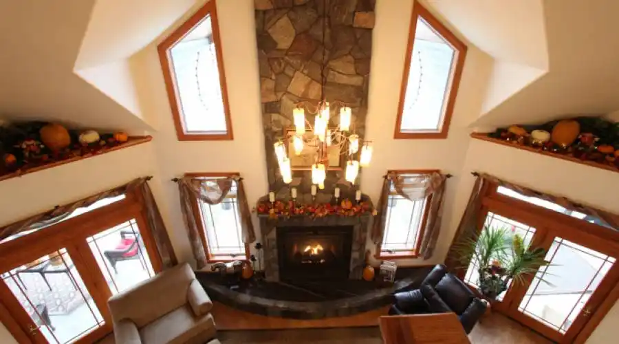 1128 Middleline Rd,Milton,New York 12020,United States,4 Bedrooms Bedrooms,3 BathroomsBathrooms,Residential,Middleline,190304