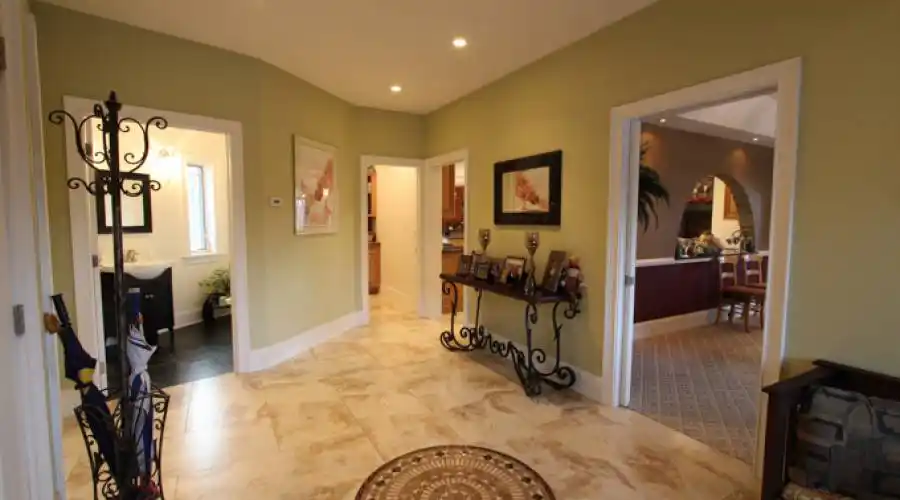 1128 Middleline Rd,Milton,New York 12020,United States,4 Bedrooms Bedrooms,3 BathroomsBathrooms,Residential,Middleline,190304