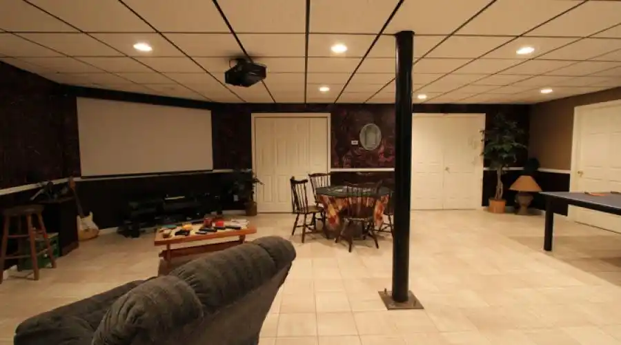 1128 Middleline Rd,Milton,New York 12020,United States,4 Bedrooms Bedrooms,3 BathroomsBathrooms,Residential,Middleline,190304